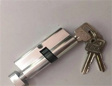 东宝24小时开锁公司